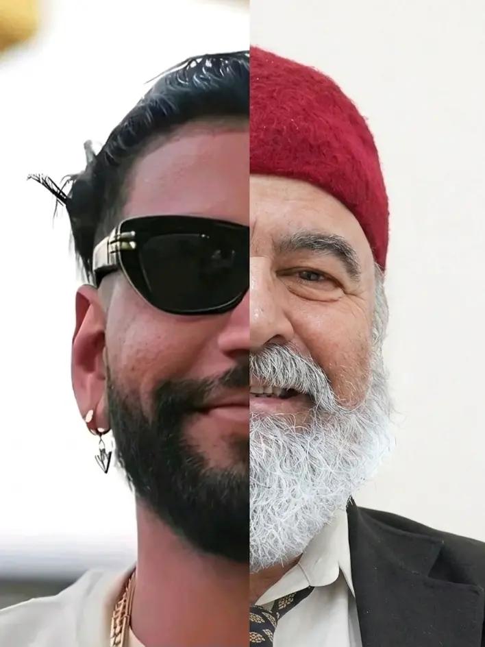 @Elhaj samara