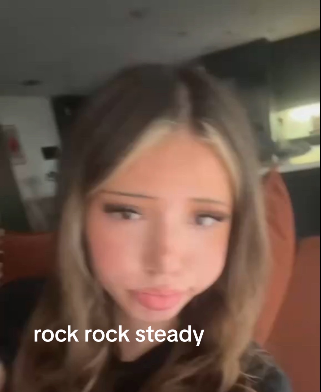 @secret