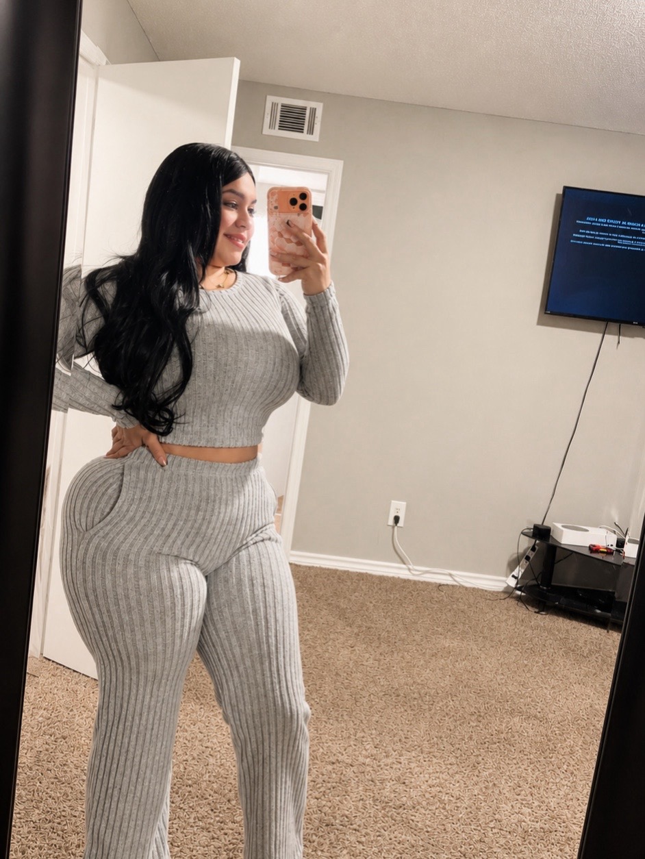 @🧸La Chiquita🧸