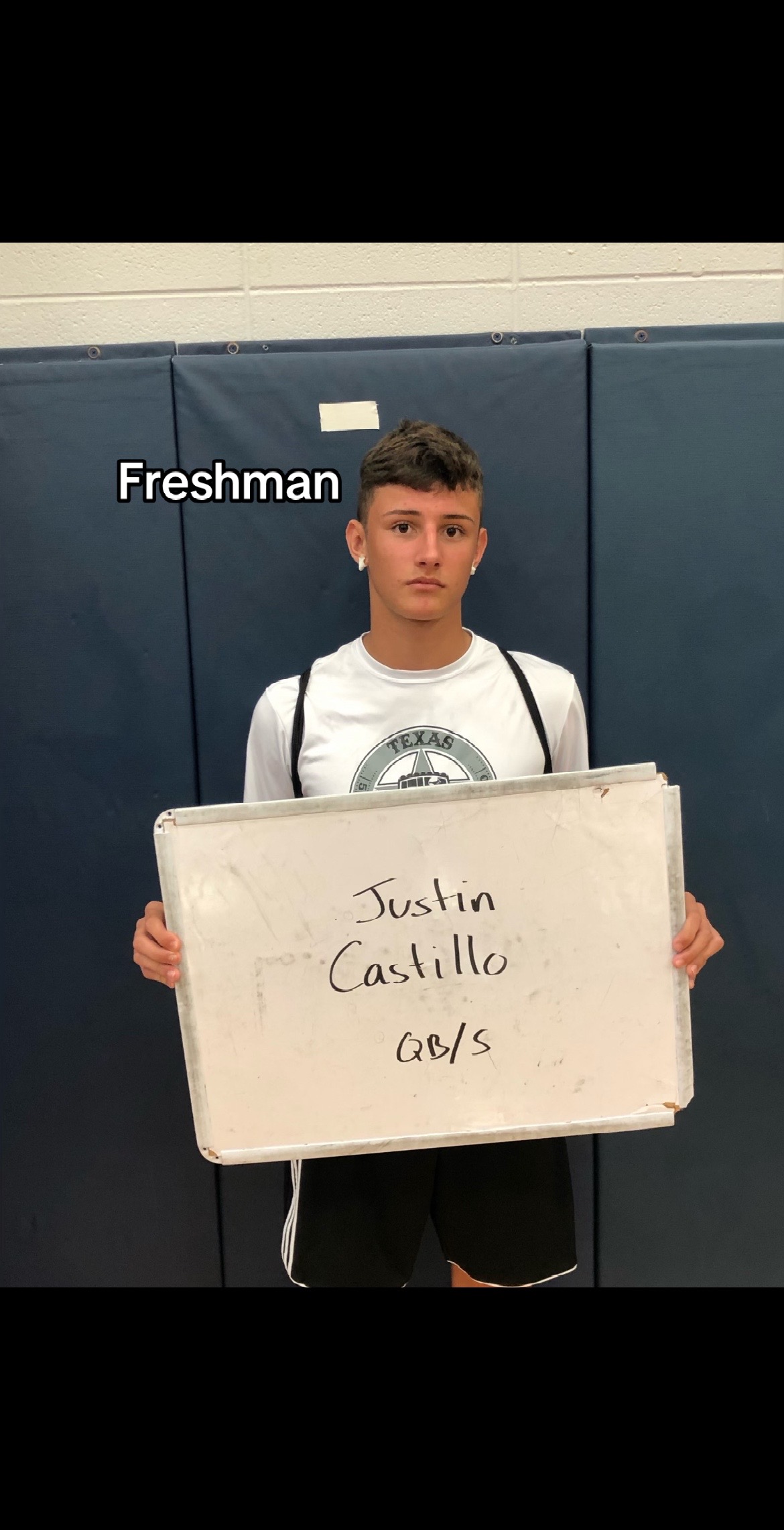 @justincastilloooo