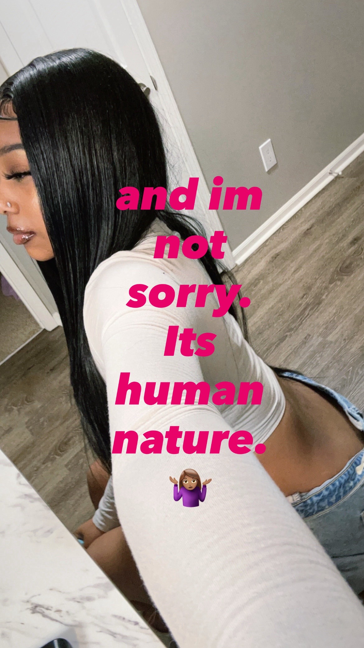 @realsimonexjay