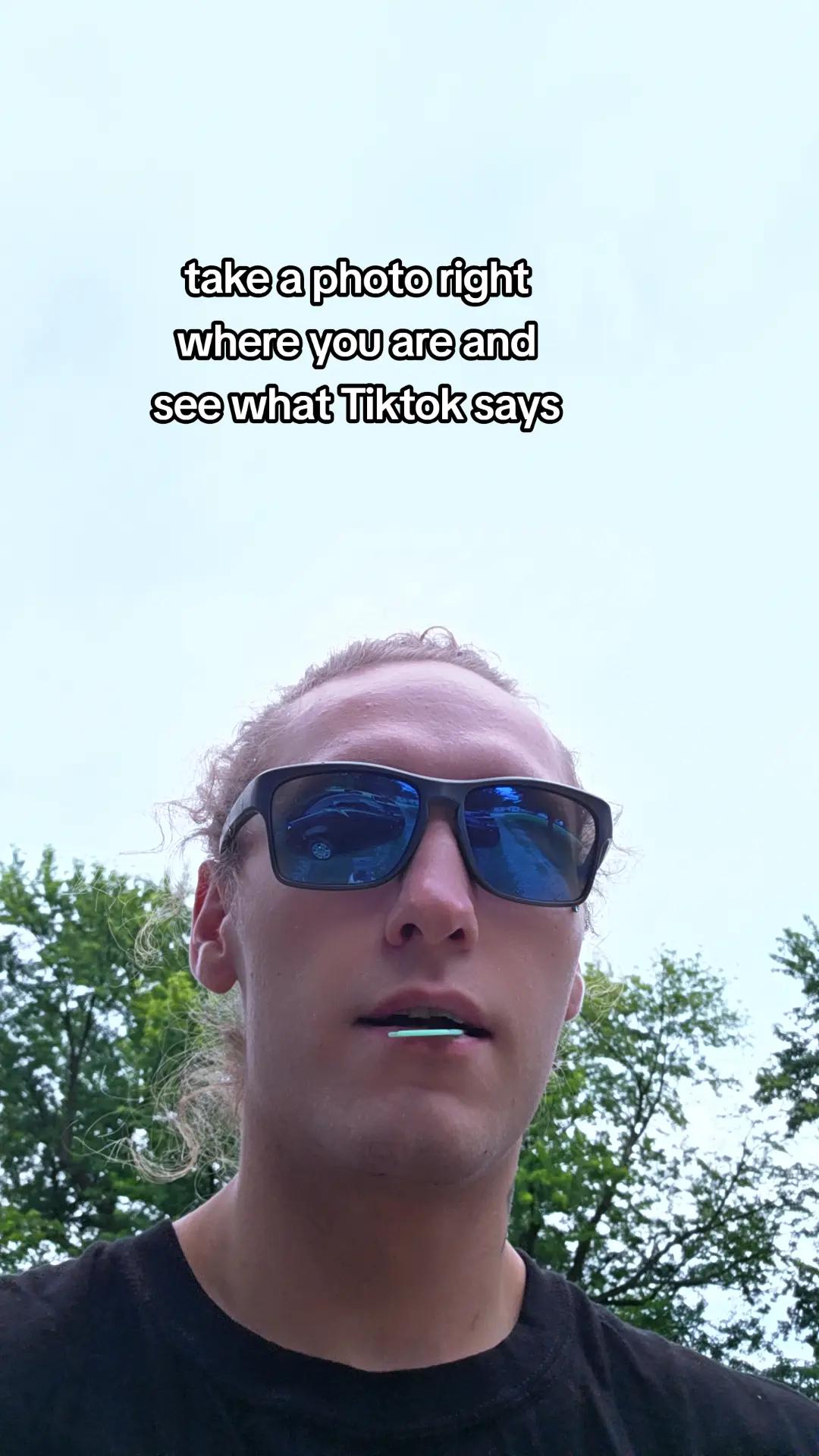 @Ƙ&Aring;Ł&Euml;Ɓ