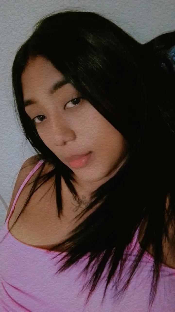 @Ritsabel