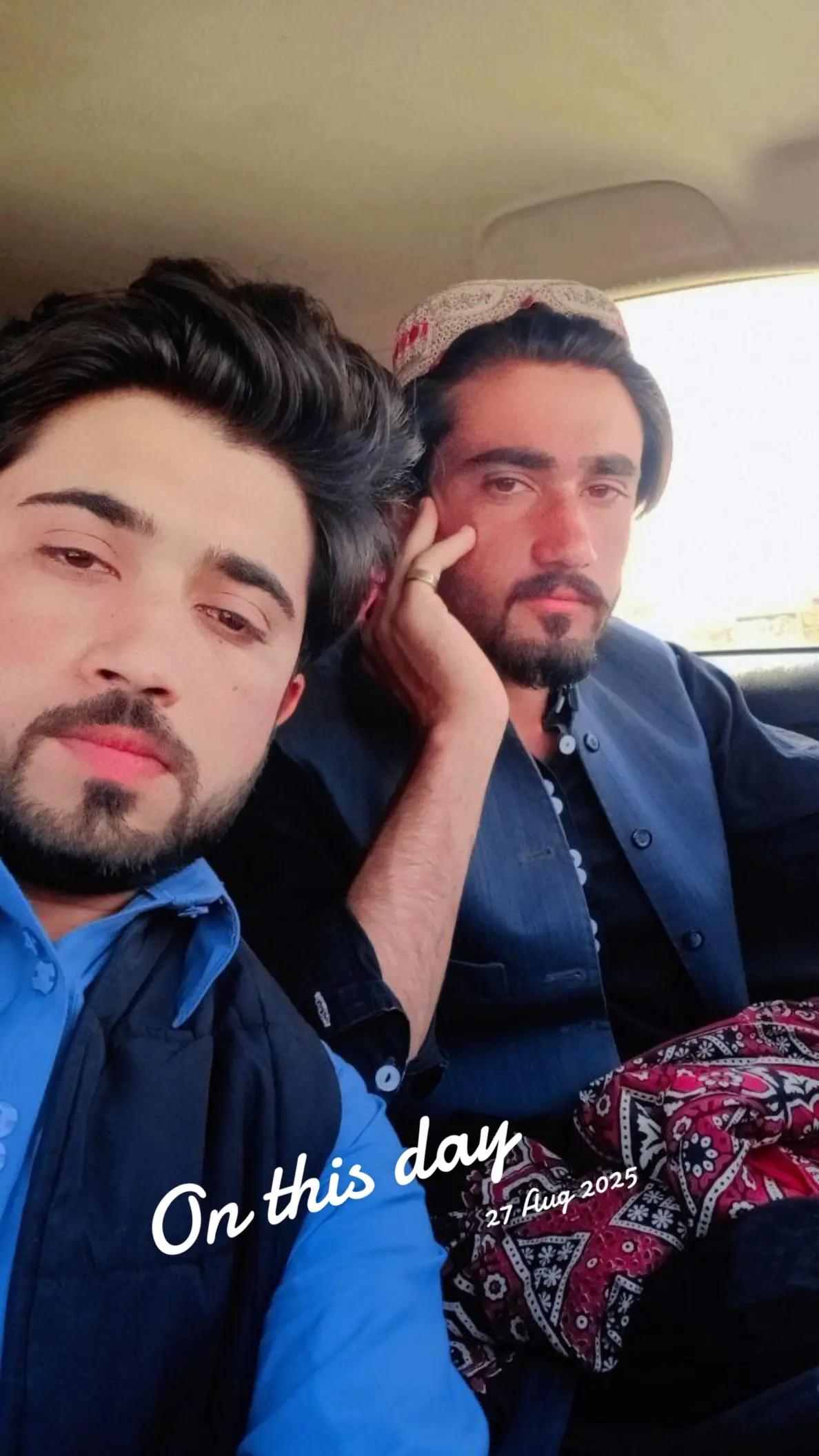 @Dr.Imran/Ain khan🥀🥀🥀