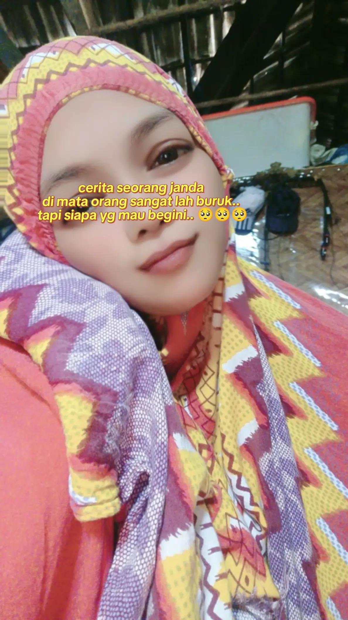 @𝗔𝗯𝗶 𝗟𝗞𝟵𝟲