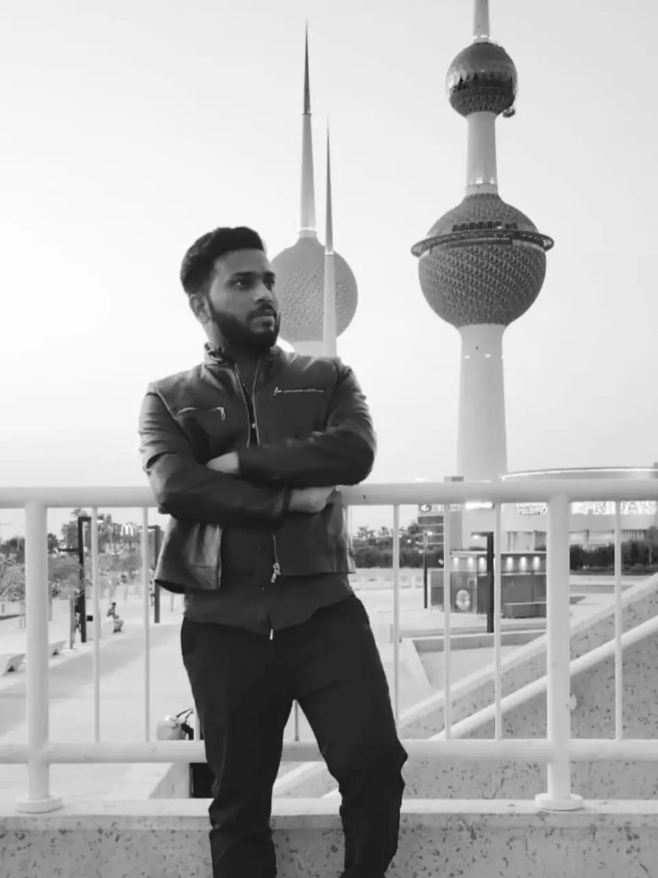 @꧁乂✰Akram✰乂꧂_🇰🇼