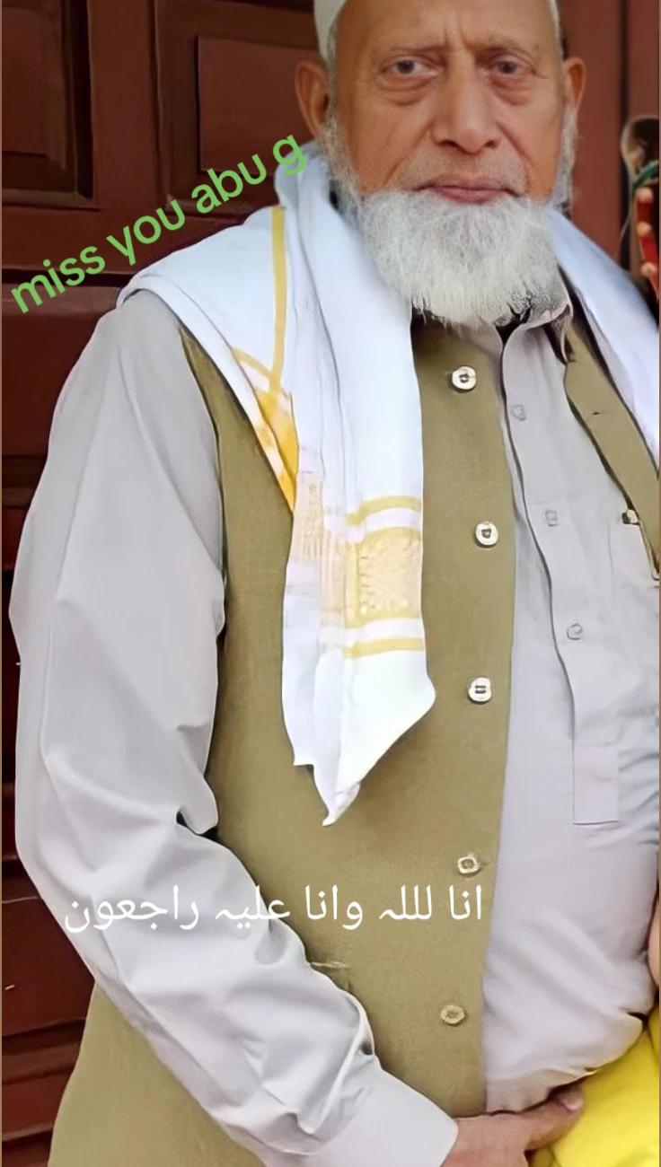 @@꧁༒☬M S. LOVE GURU☬༒꧂: