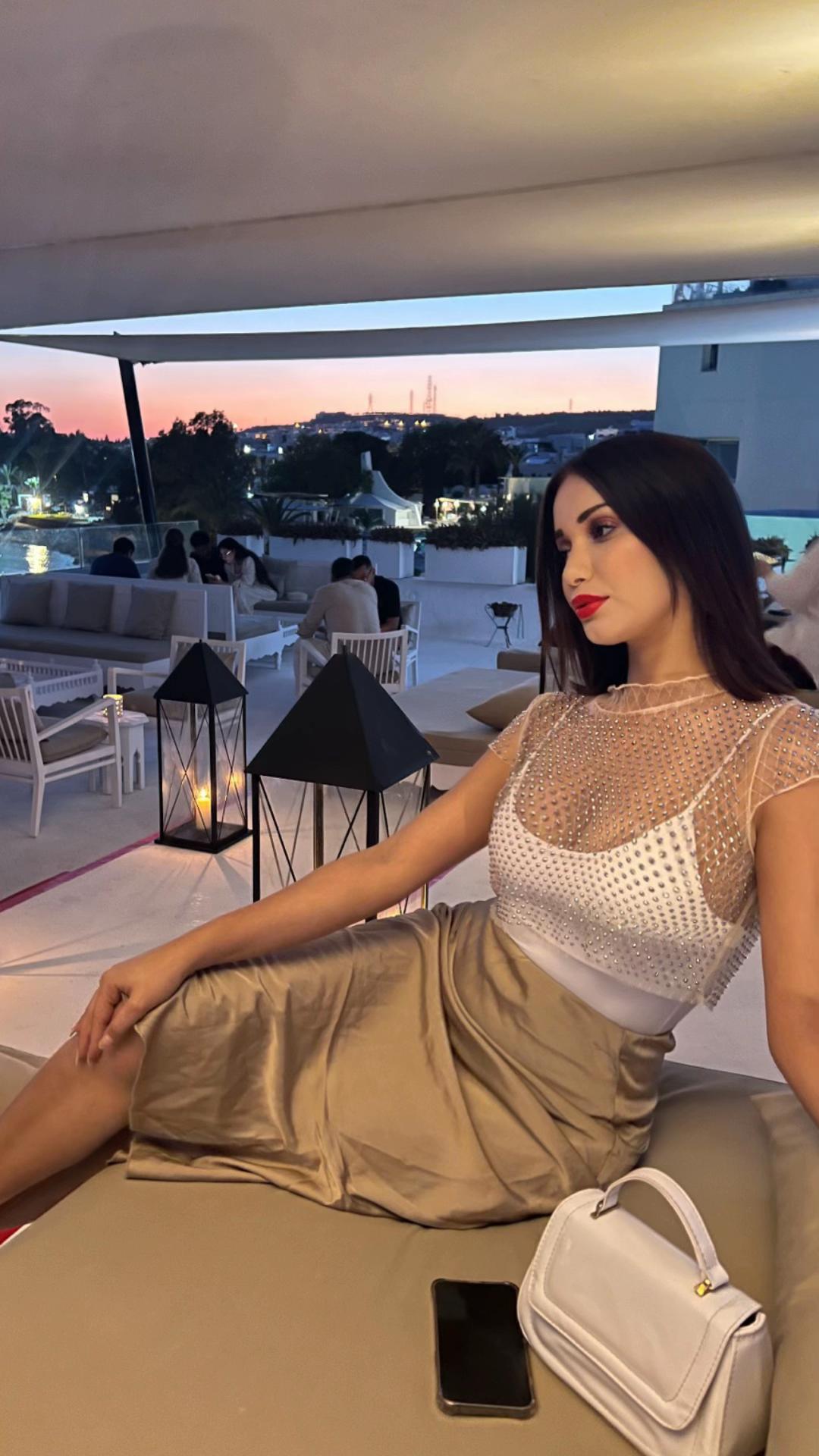 @nada.aloui7