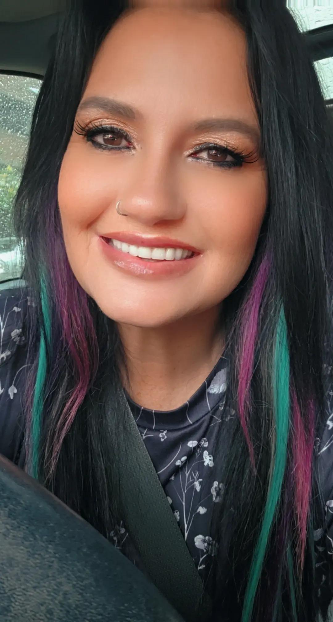 @Heather McIntosh350