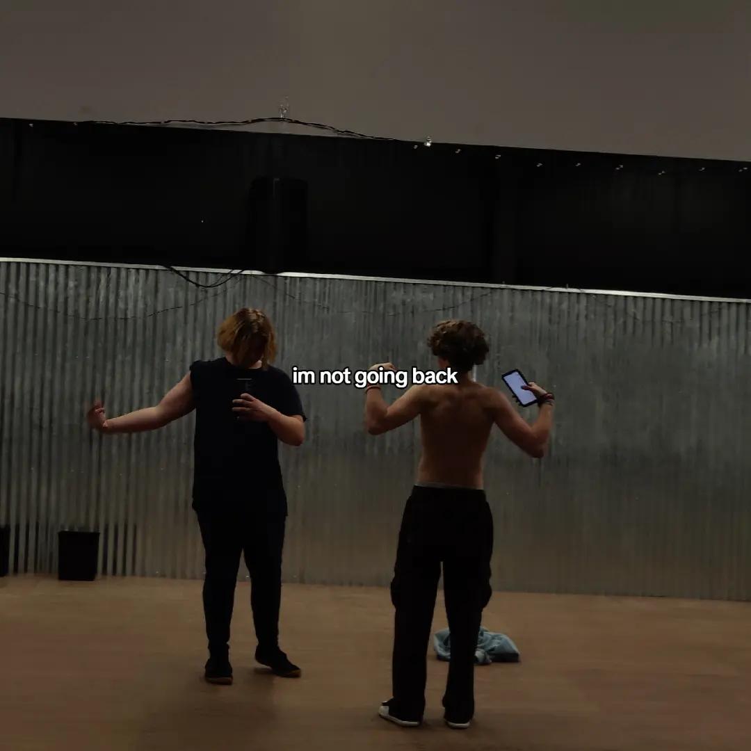 @𝕋𝕣𝕠𝕠𝕞𝕠𝕠🐮🥛