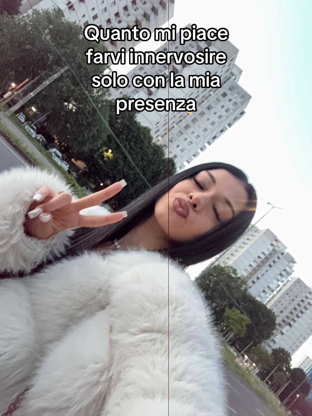 @Yasmina