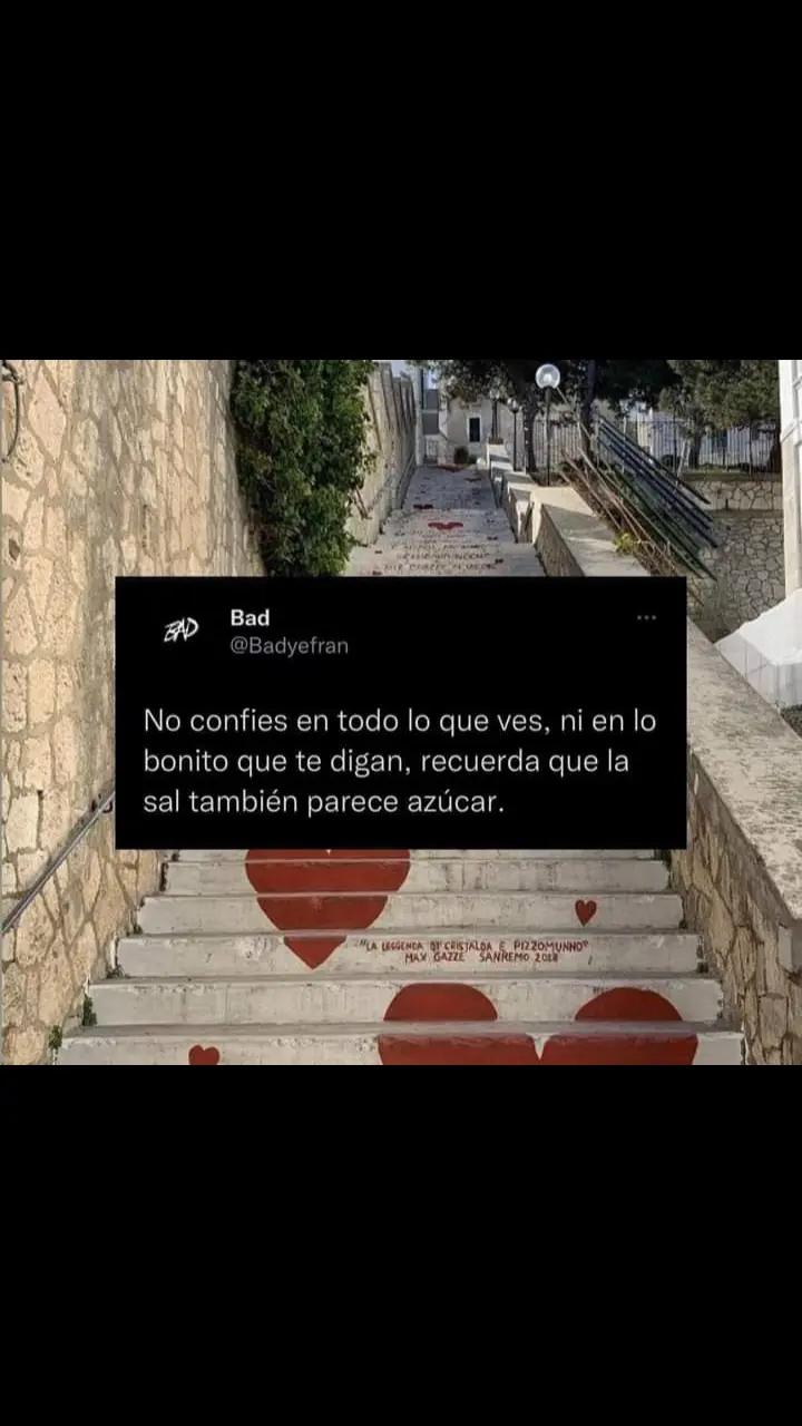 @Nivaldo Pantaleón
