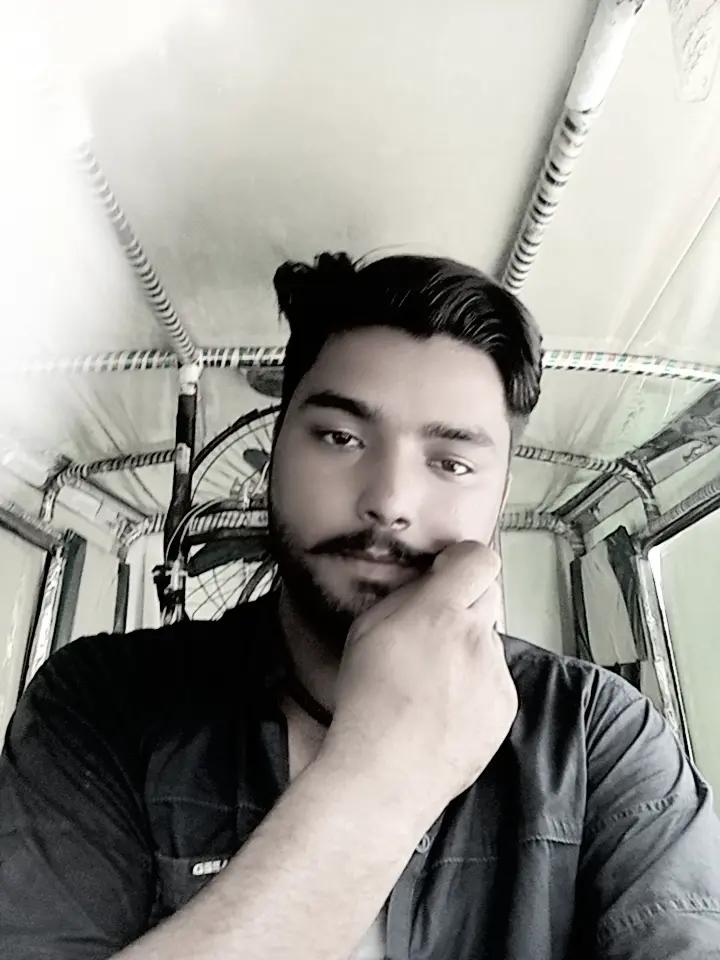 @亗MURSHAD๛OP👑