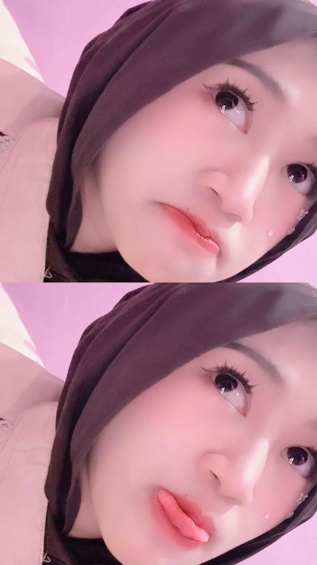 @nazuwaaaa🪼
