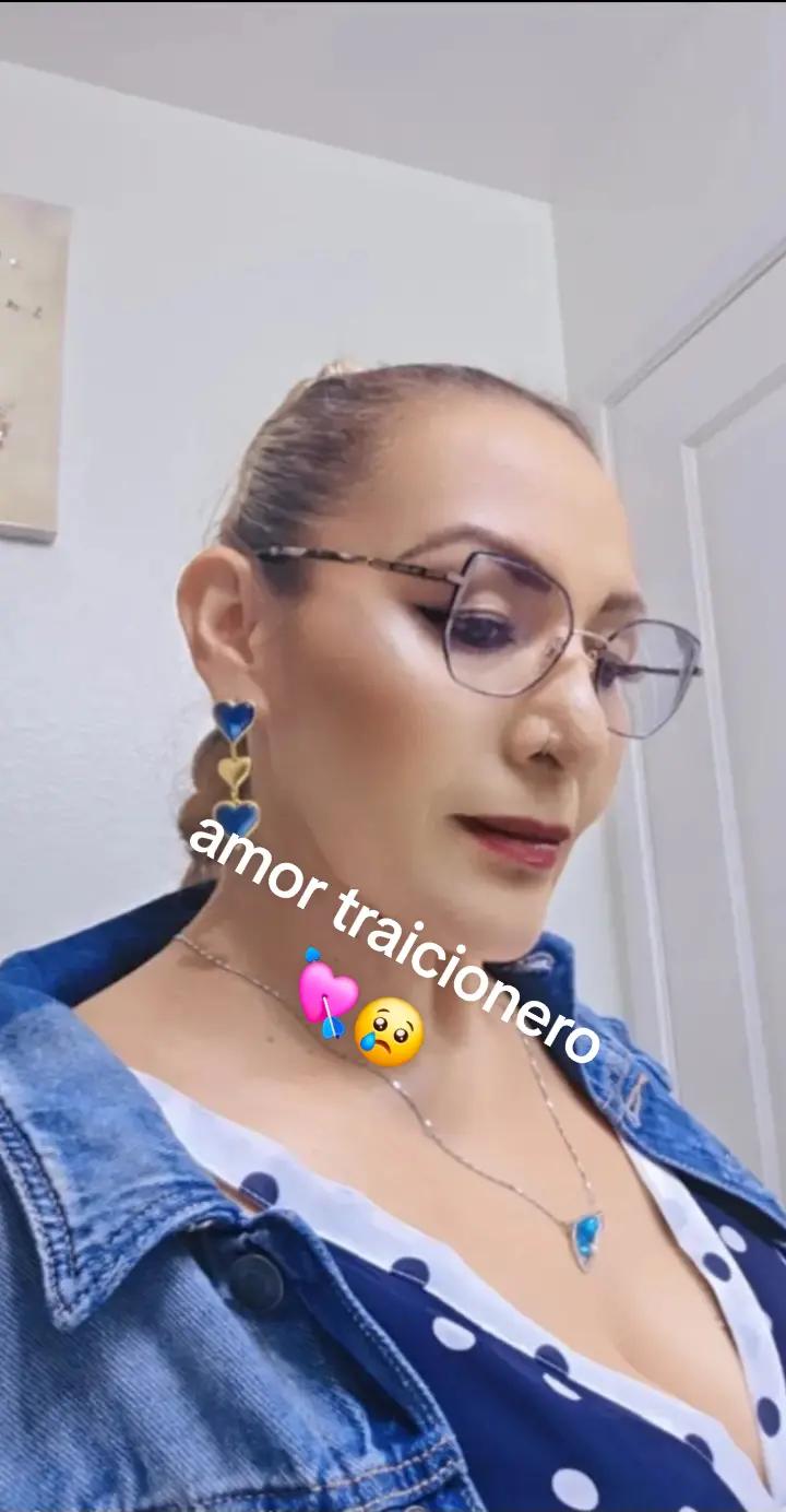 @laindomable116