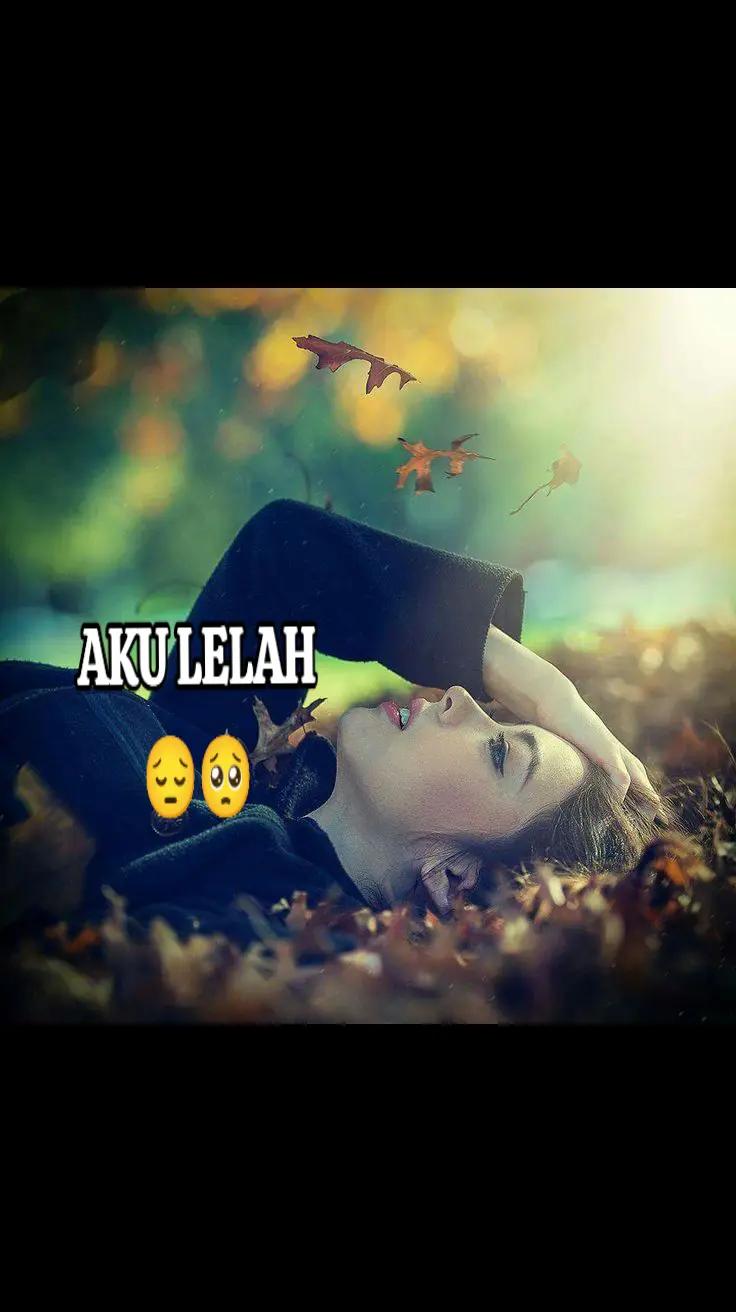 @𝒻𝑒𝒷𝓇𝓎𝓃𝒾𝓃𝑔𝓈𝒾𝒽𝟣𝟪_