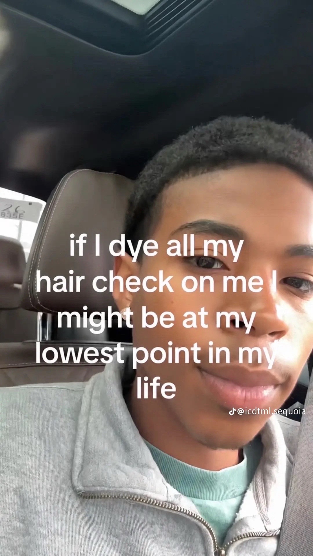 @😇💐💞🙈🪼