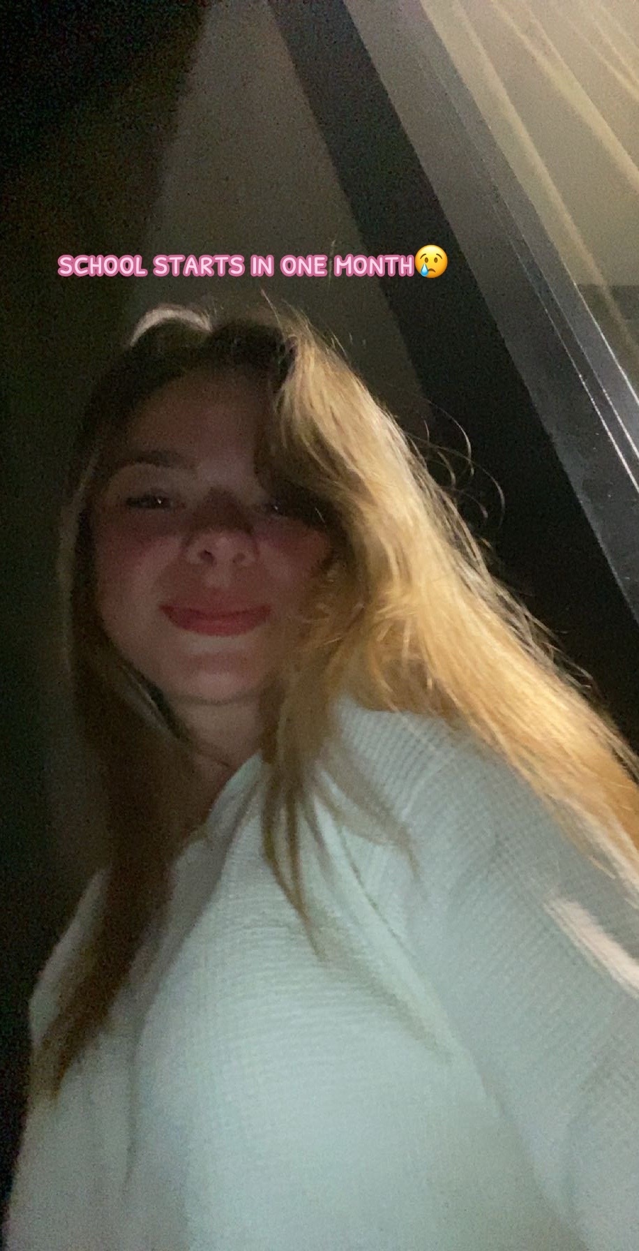 @lily