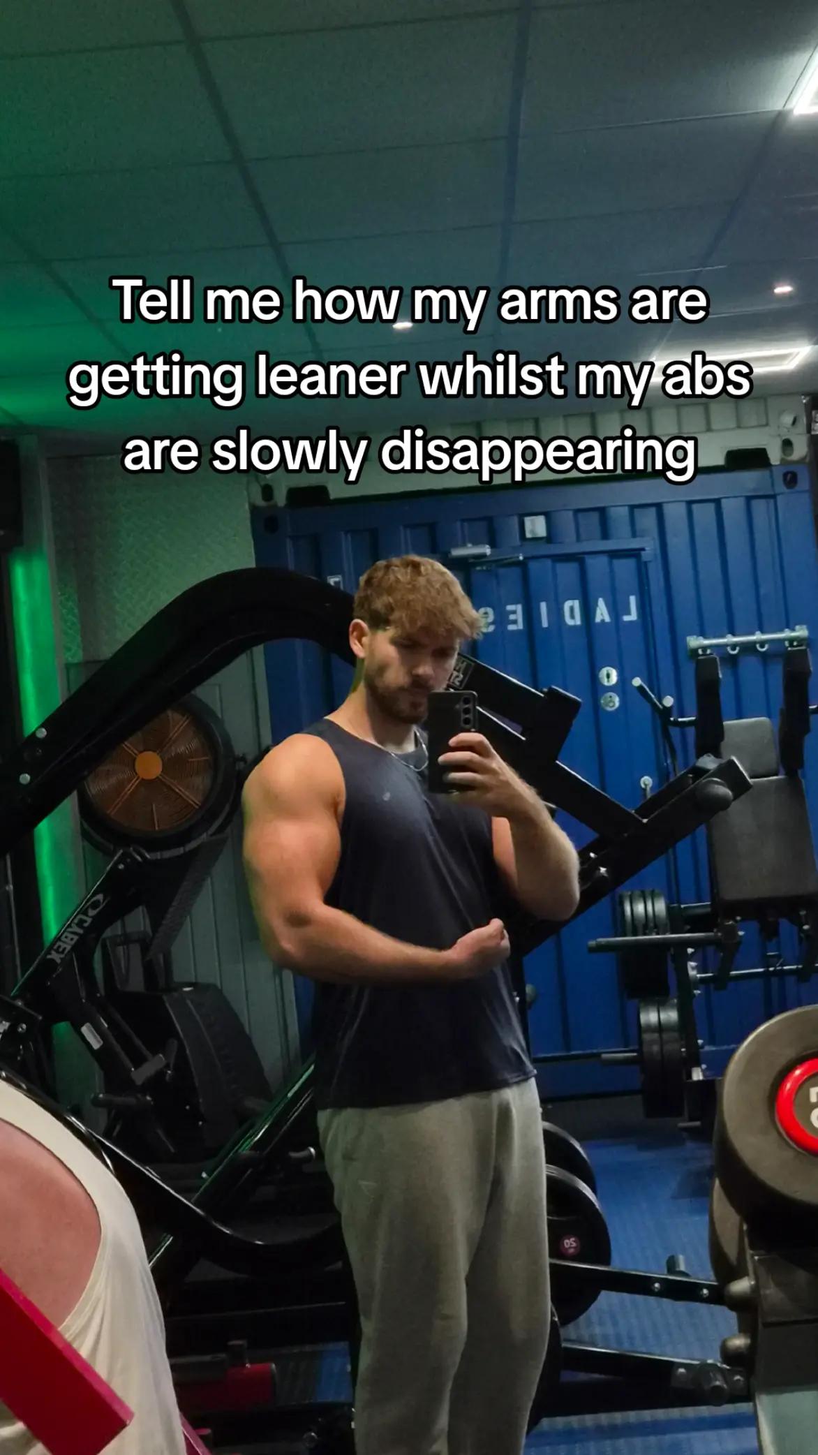 @Will Lifely