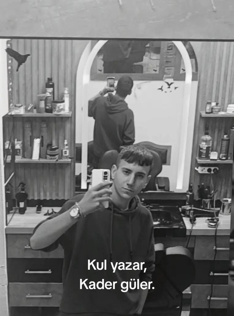 @𝐑𝐨𝐦𝐞𝐨 ⚕️
