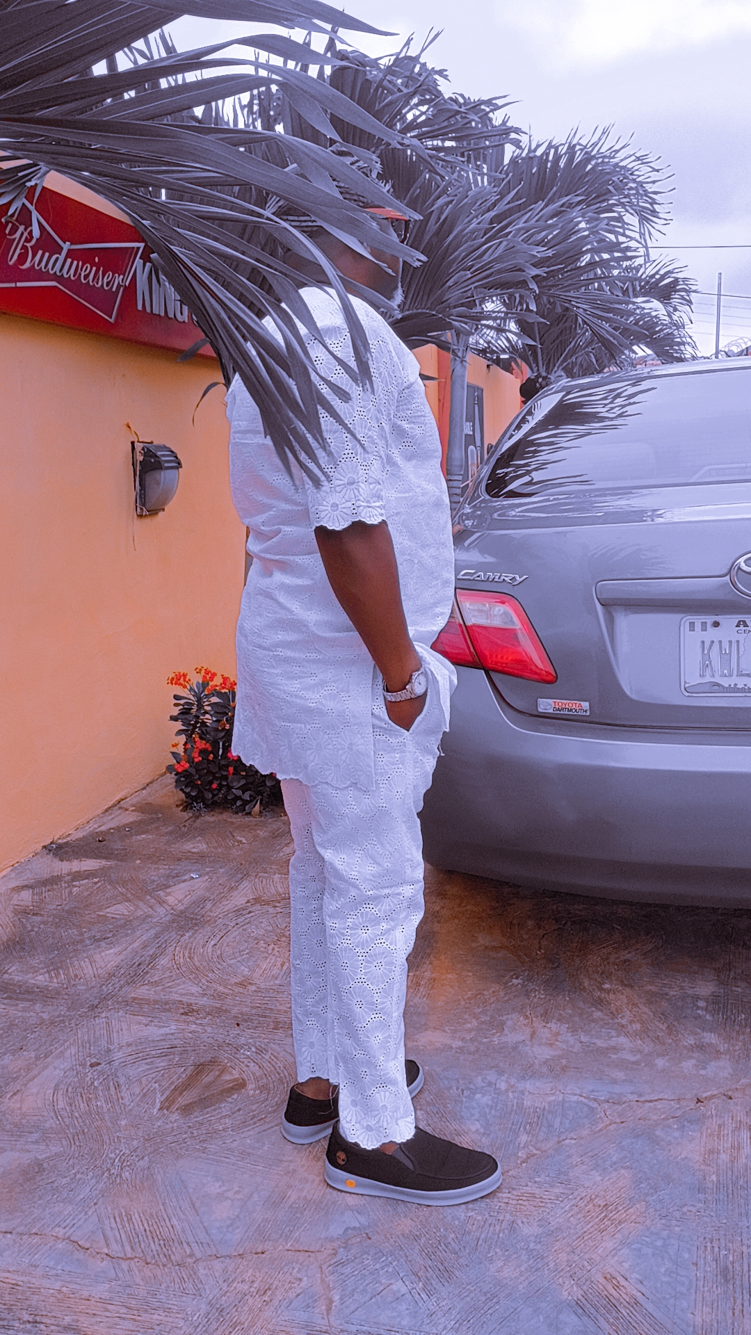 @Otunba