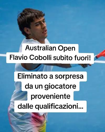 @Dany_tennis83