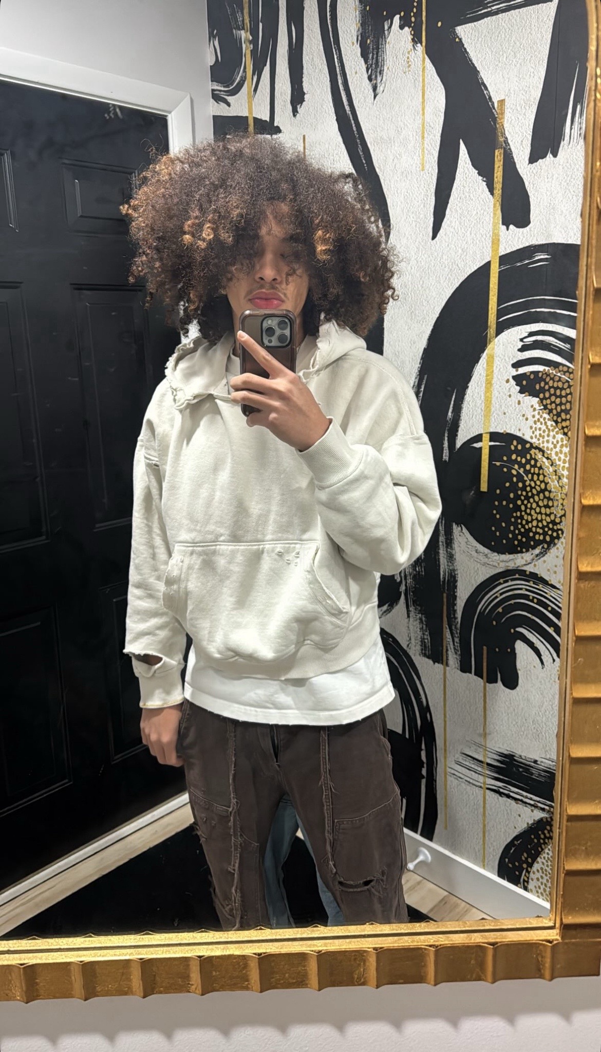 @Jah