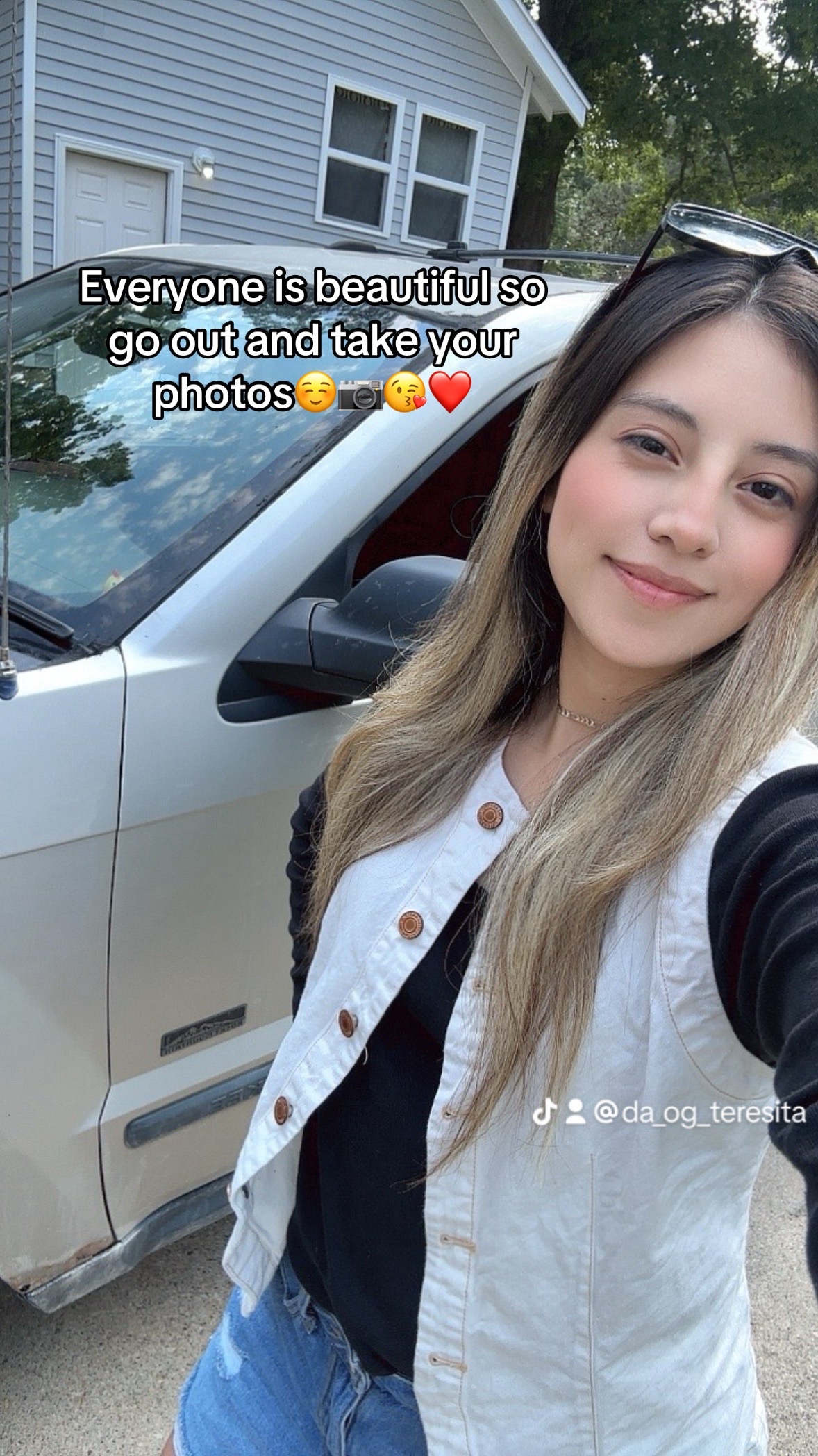 @da_og_teresita