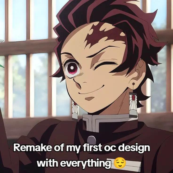 @🪭🪼ᴷᵒᵏᵘˢʰᶦᵇᵒₐₙ𝒹 ₙₑzuko🪼🪭