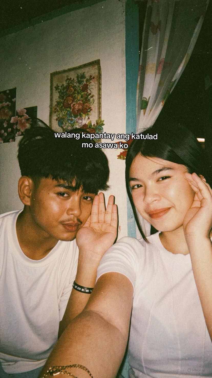 @a.shxr_