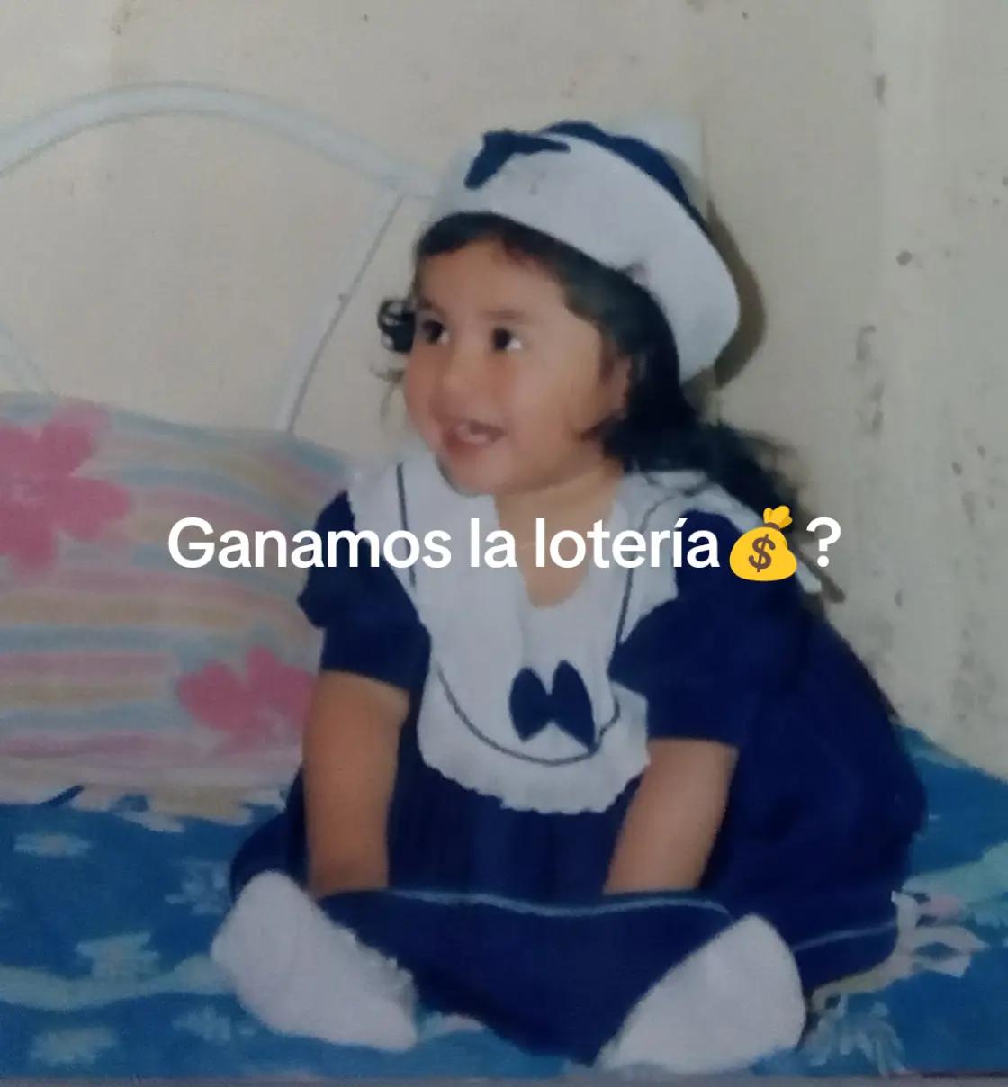 @Abril Flores