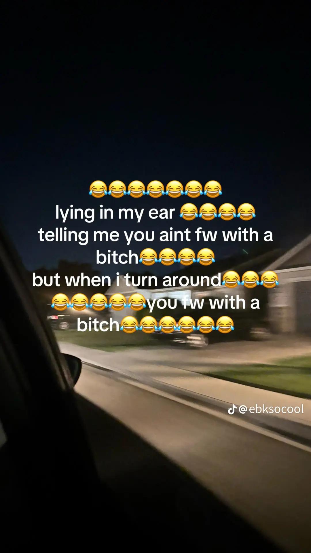 @Daisy sue