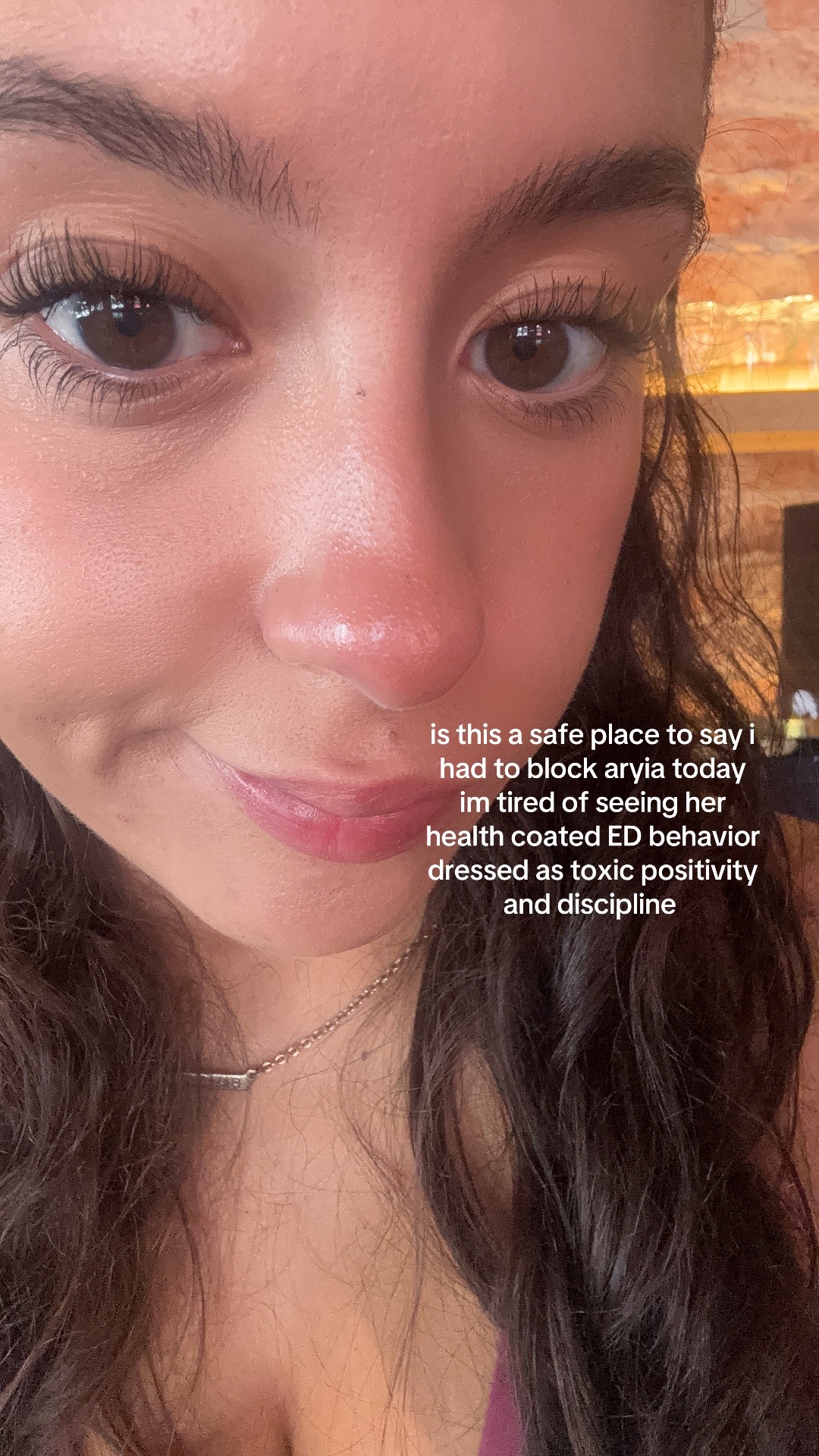 @almondluver