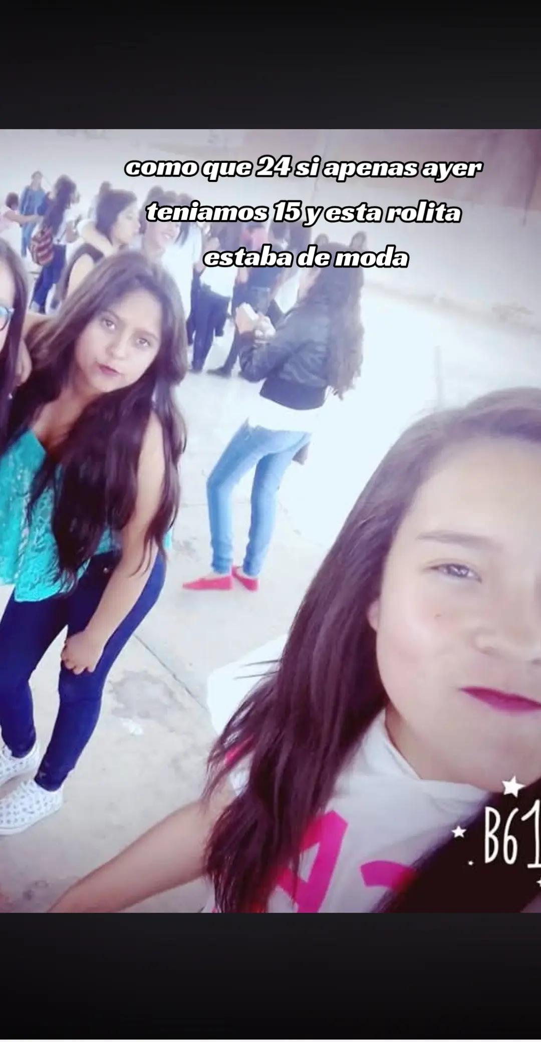 @yesenia salinas