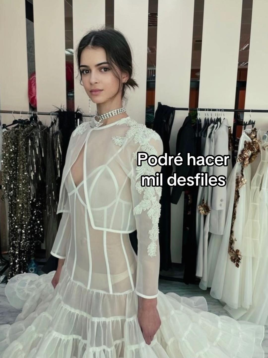 @Ana Bel&eacute;n Mar&iacute;n