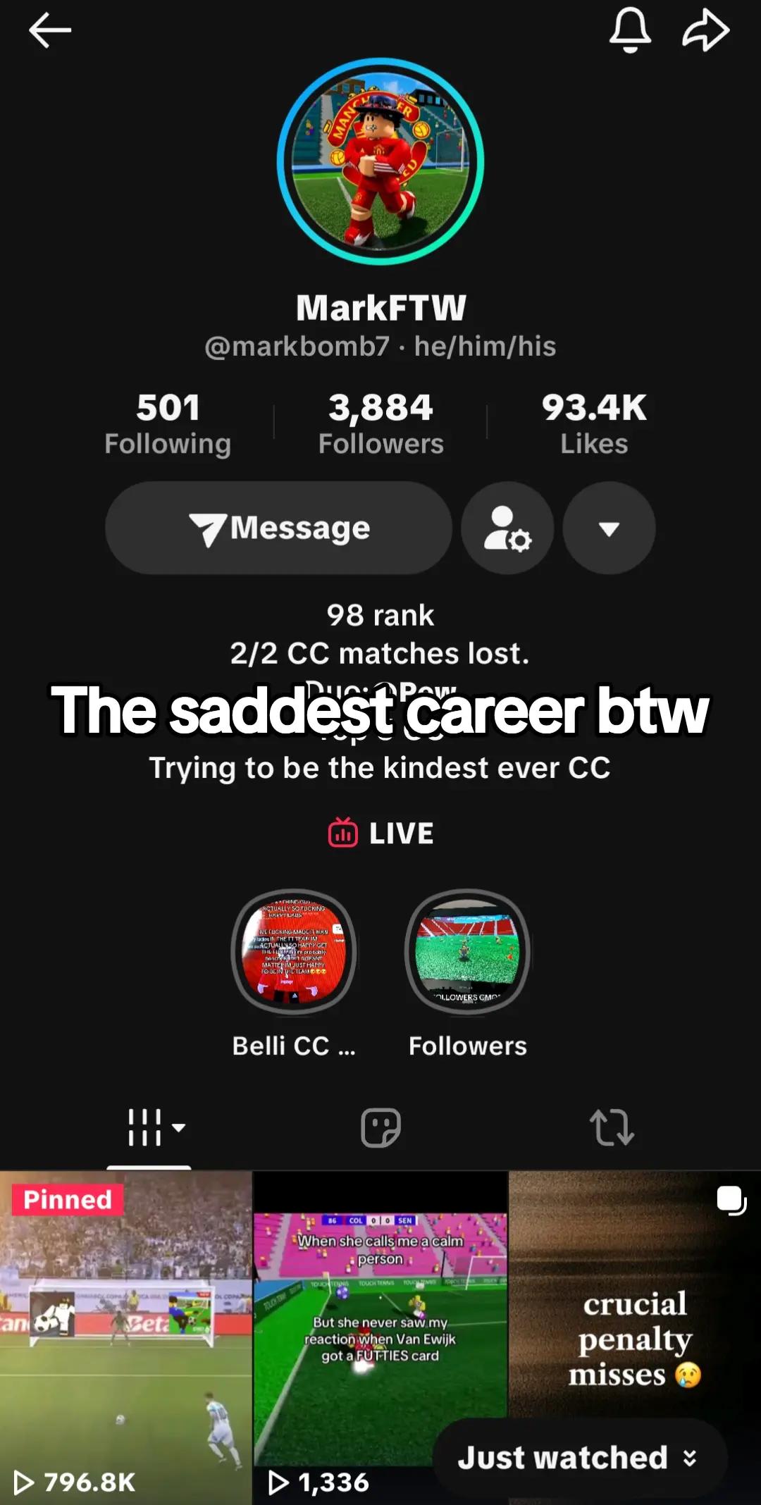 @Sp5derJR_TFB