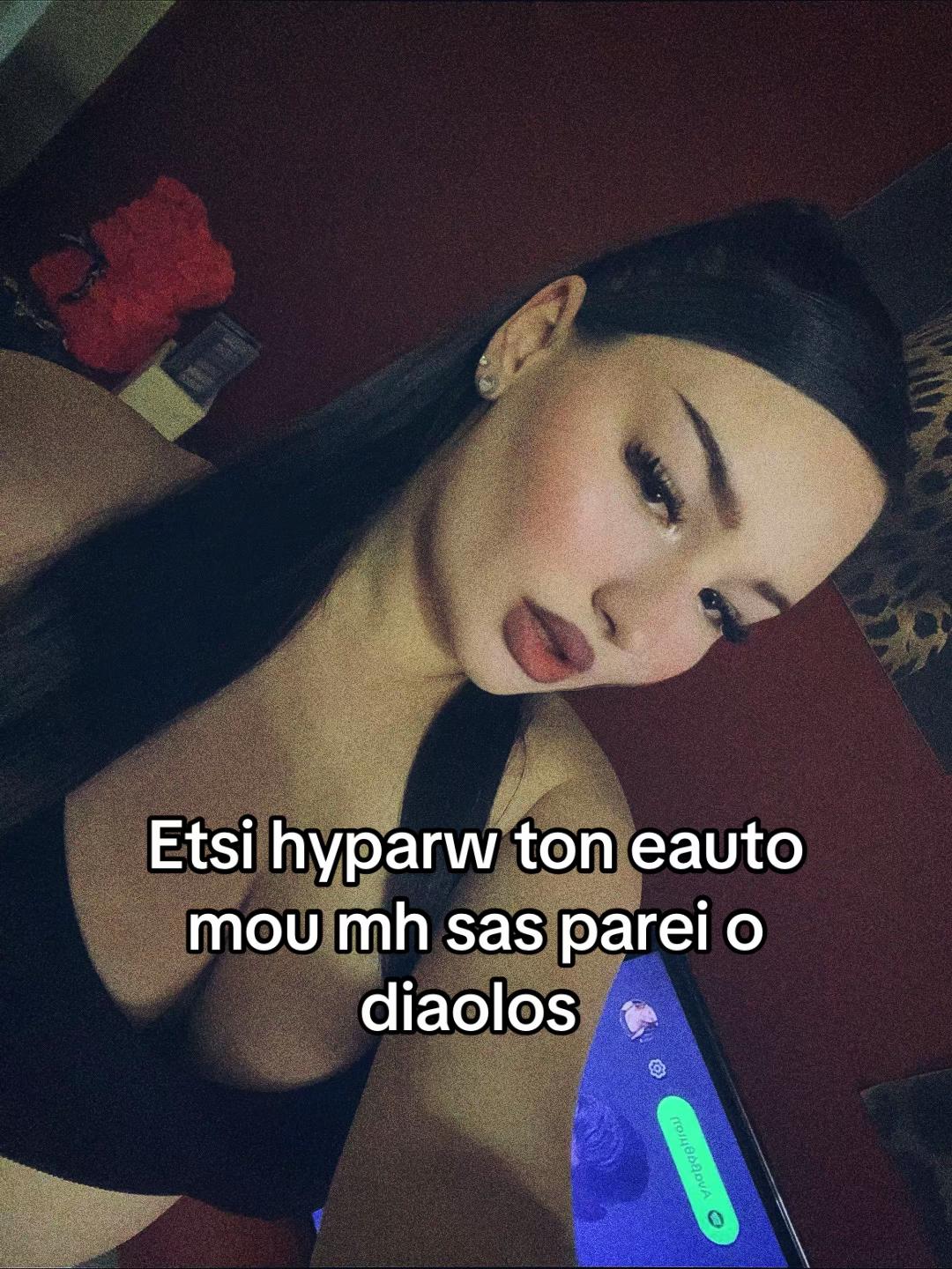 @Tefta
