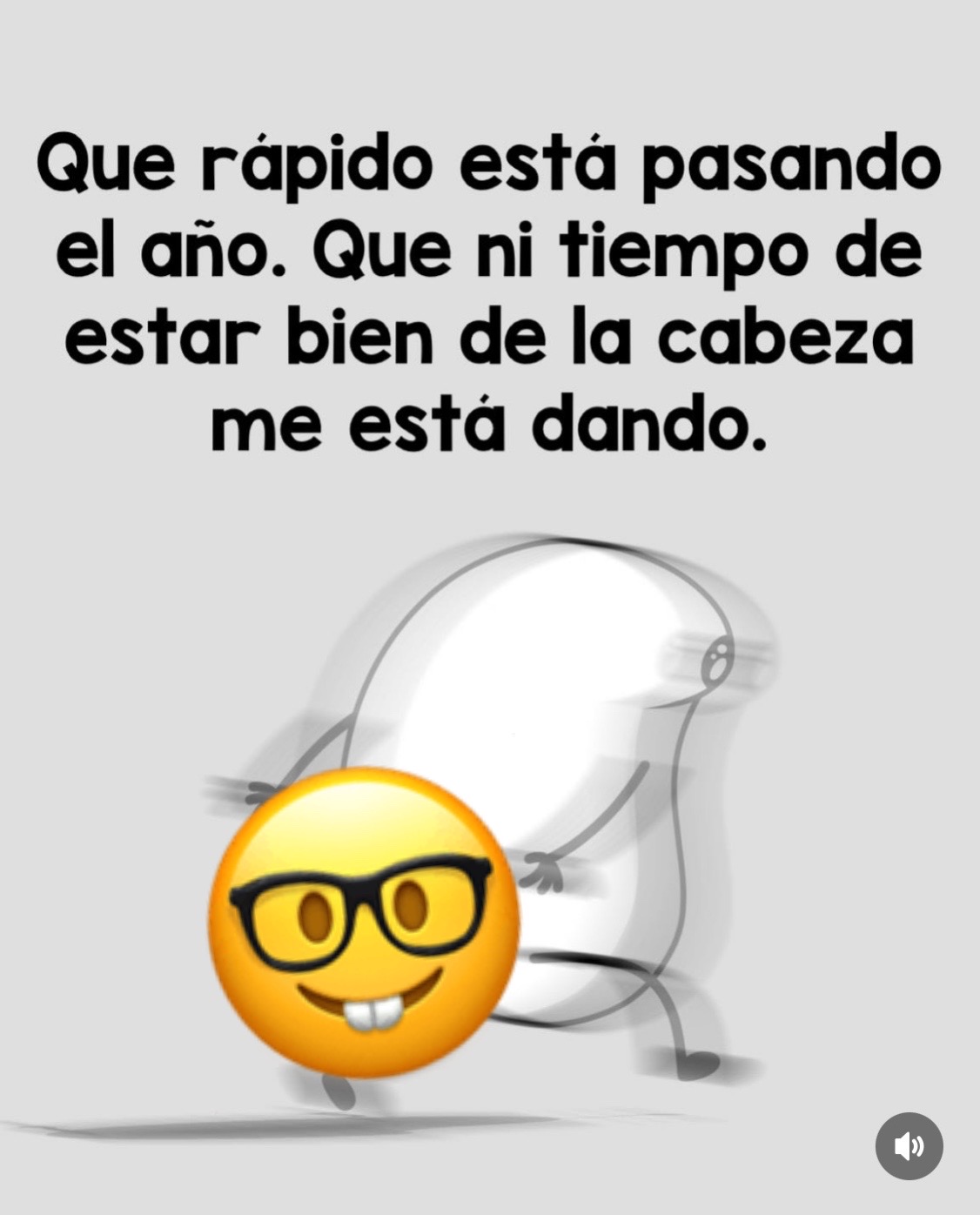 @franky Perez