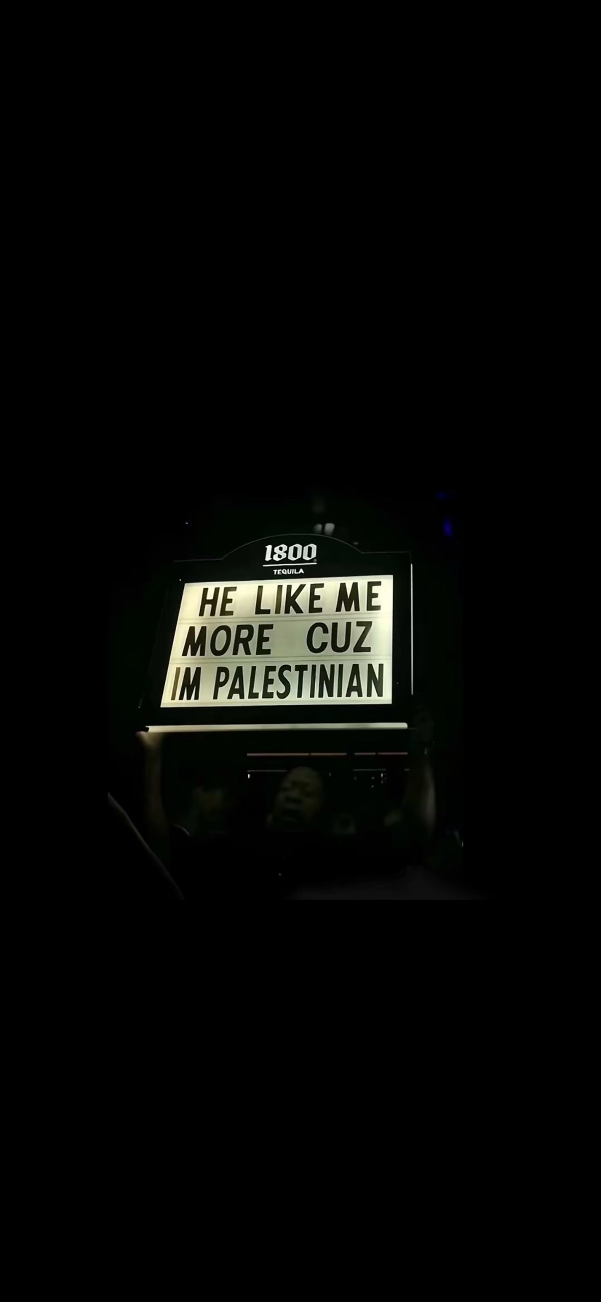 @yurrfavpalestinian