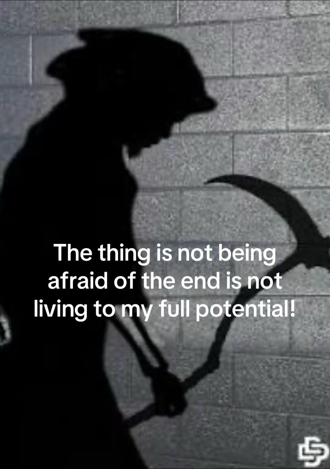 @Boxing is life
