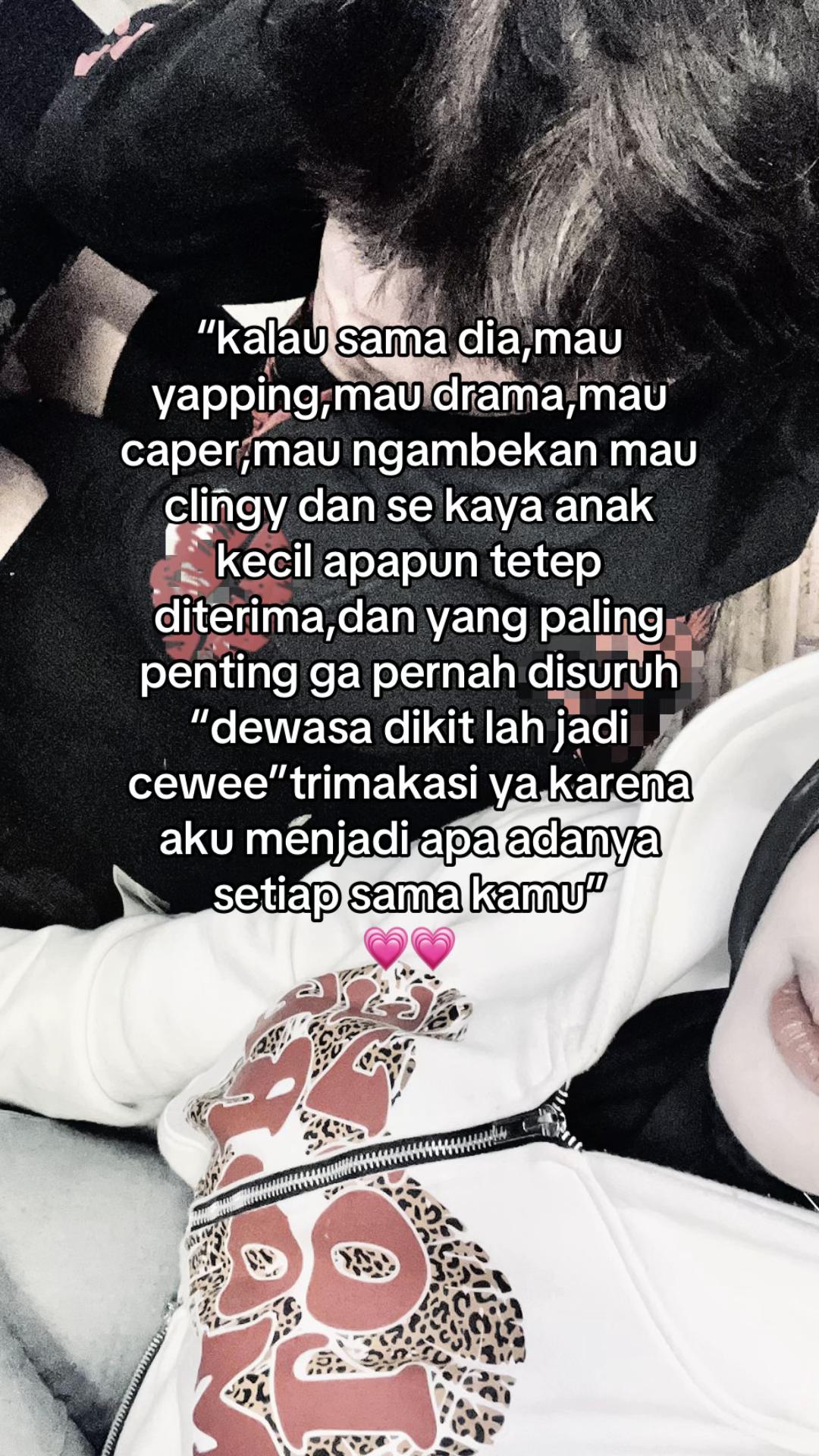 @putriiii5209