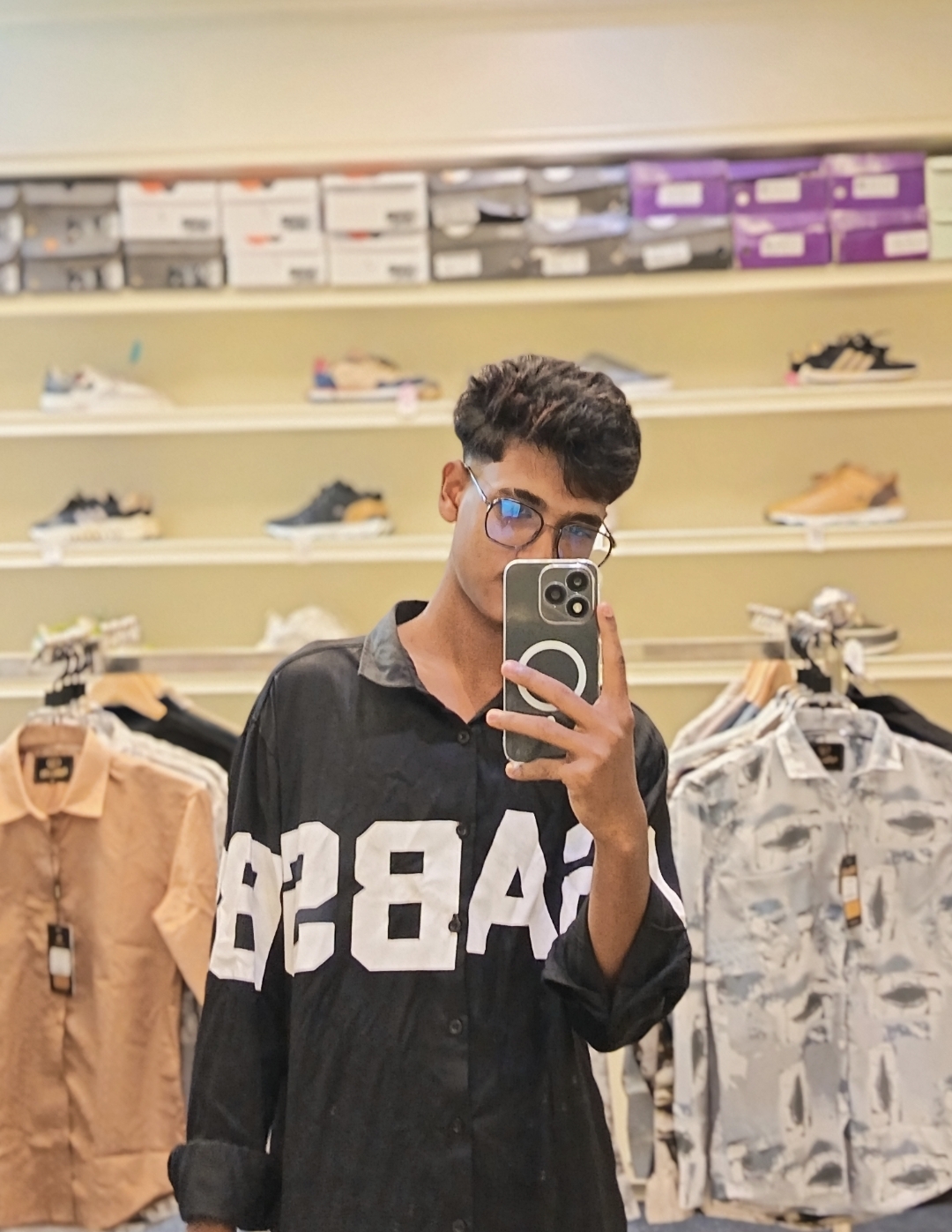 @⚡𝙞𝙩'𝙨 𝙍𝙖𝙠𝙞𝙗🚩