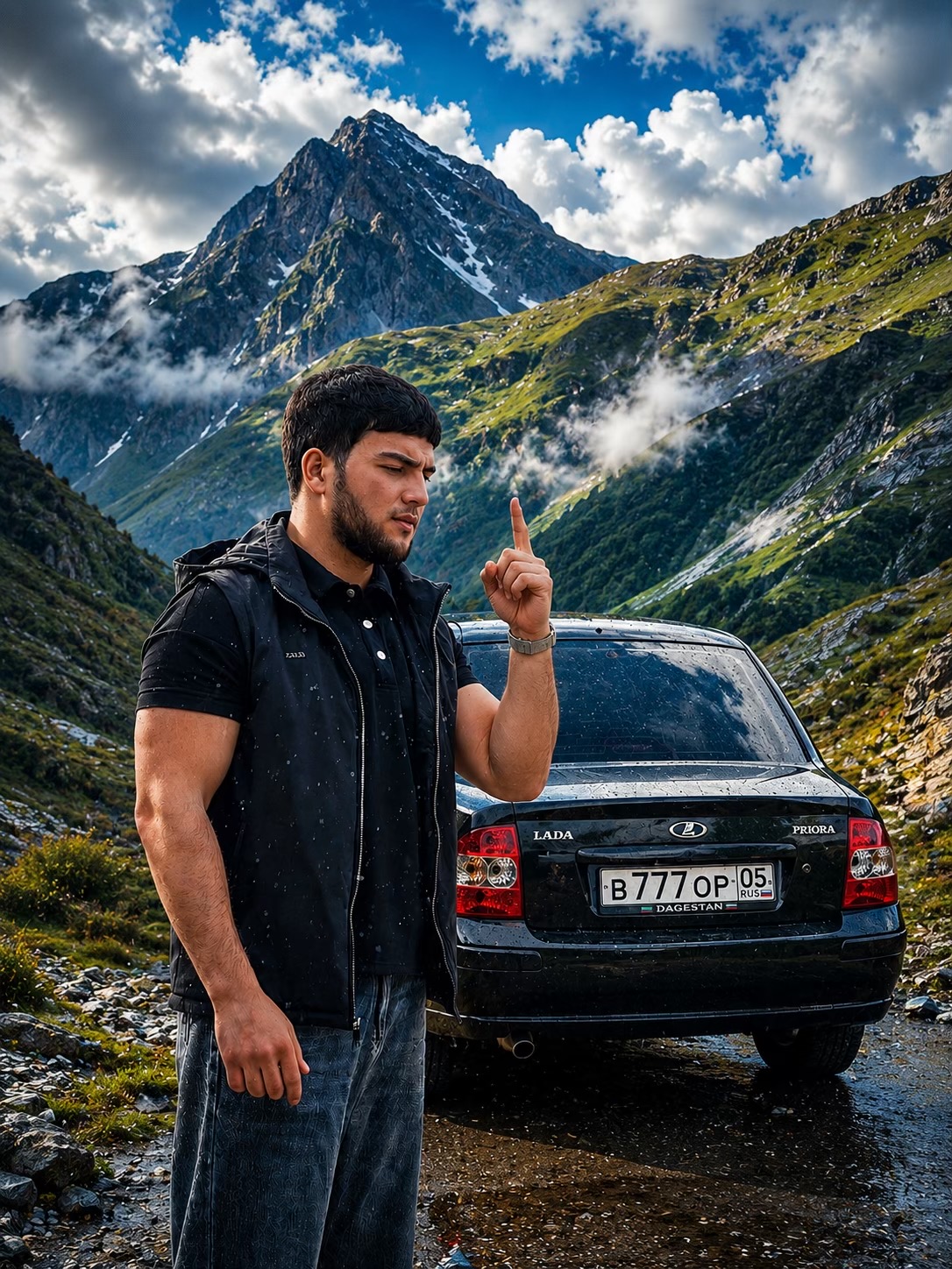 @Mıster”Eliş_💈