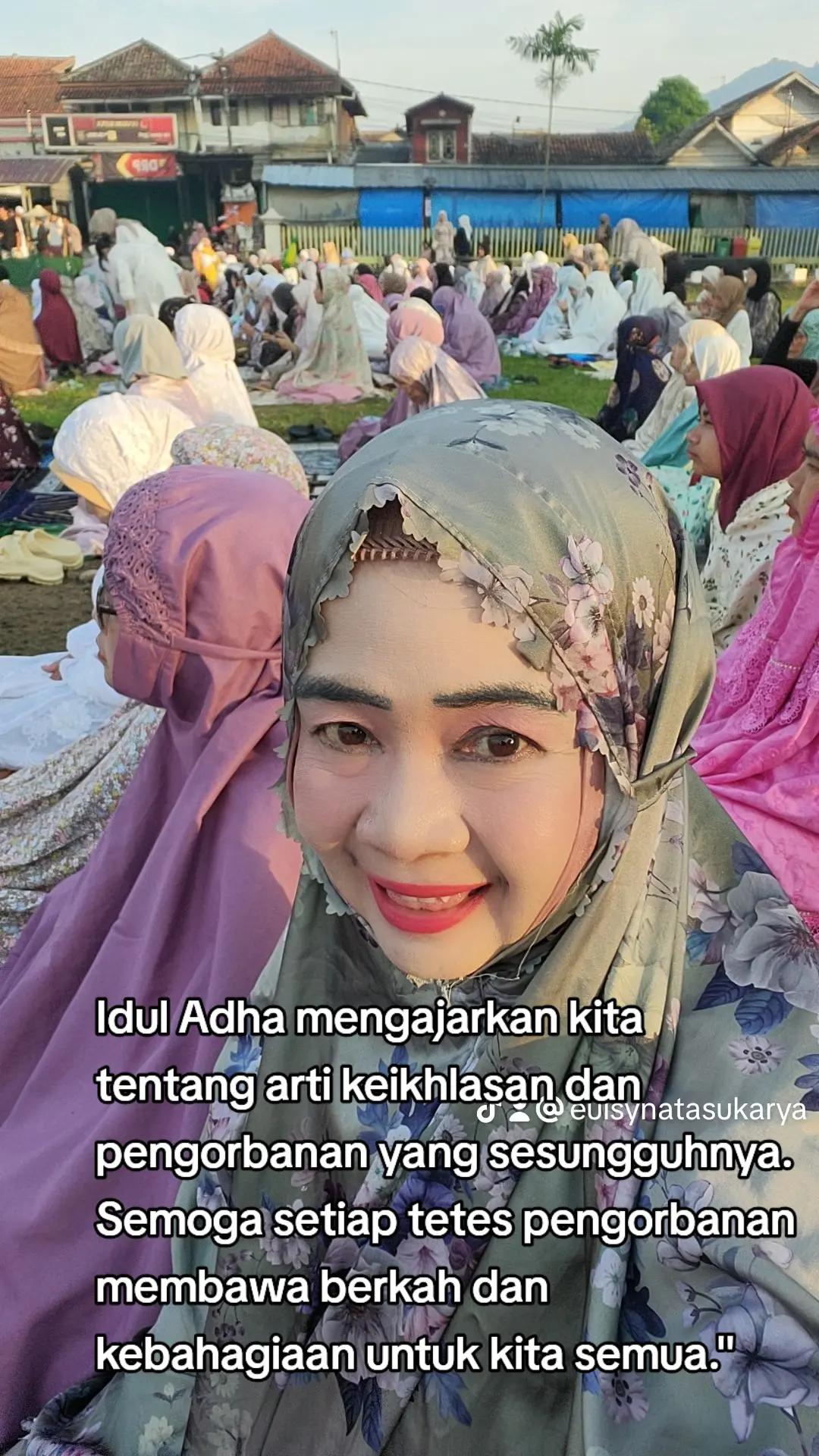 @EuisYNataSukarya