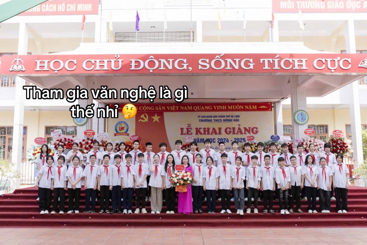 @9A sao đấy !