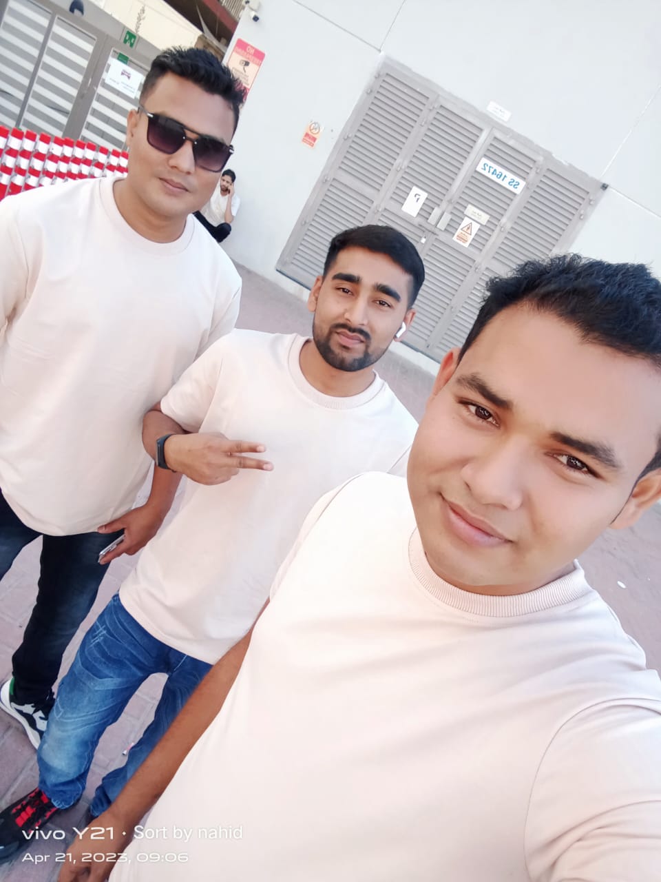 @Ariyan Chowdhury Nazmul07