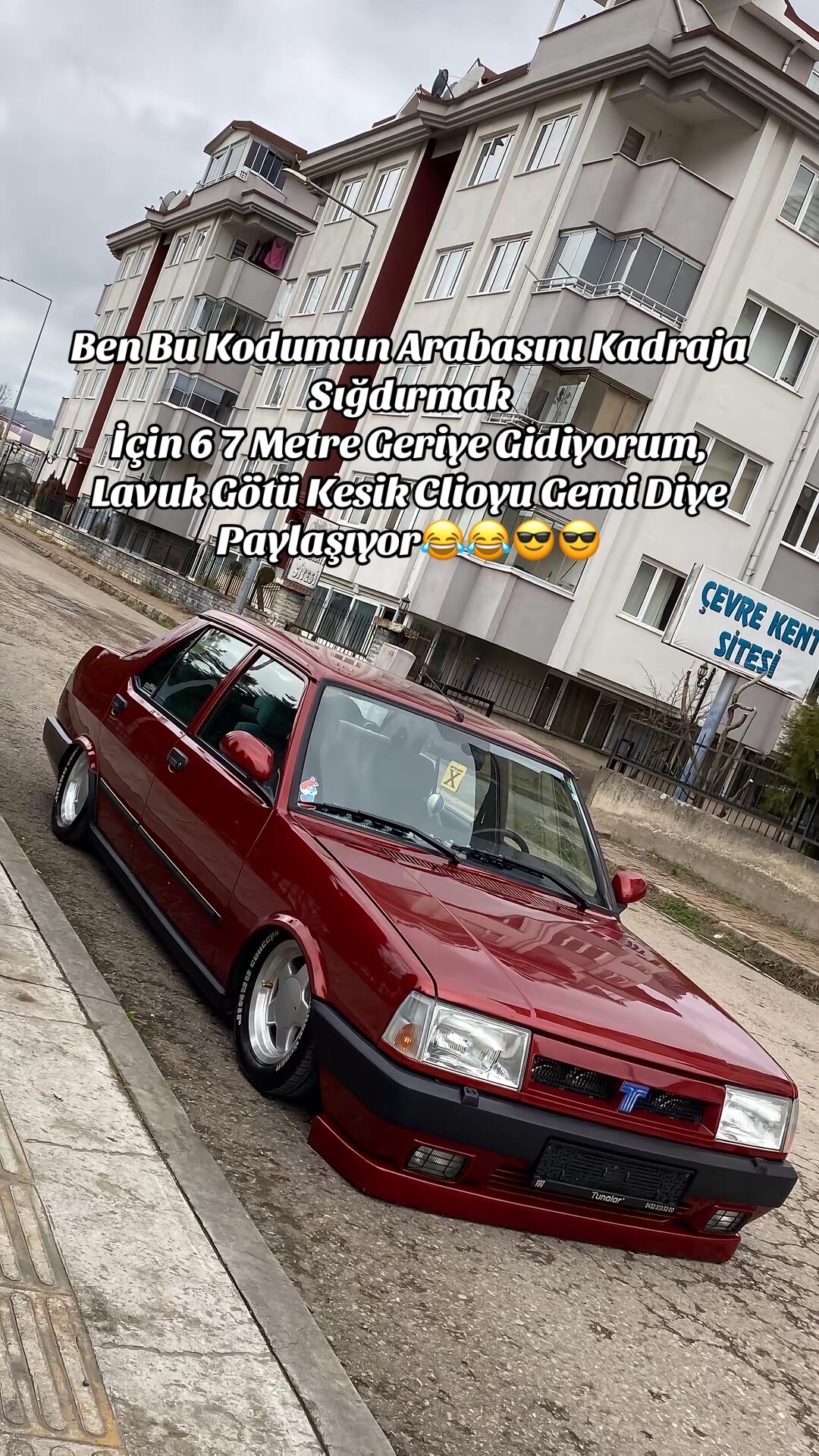 @Can Bektaş