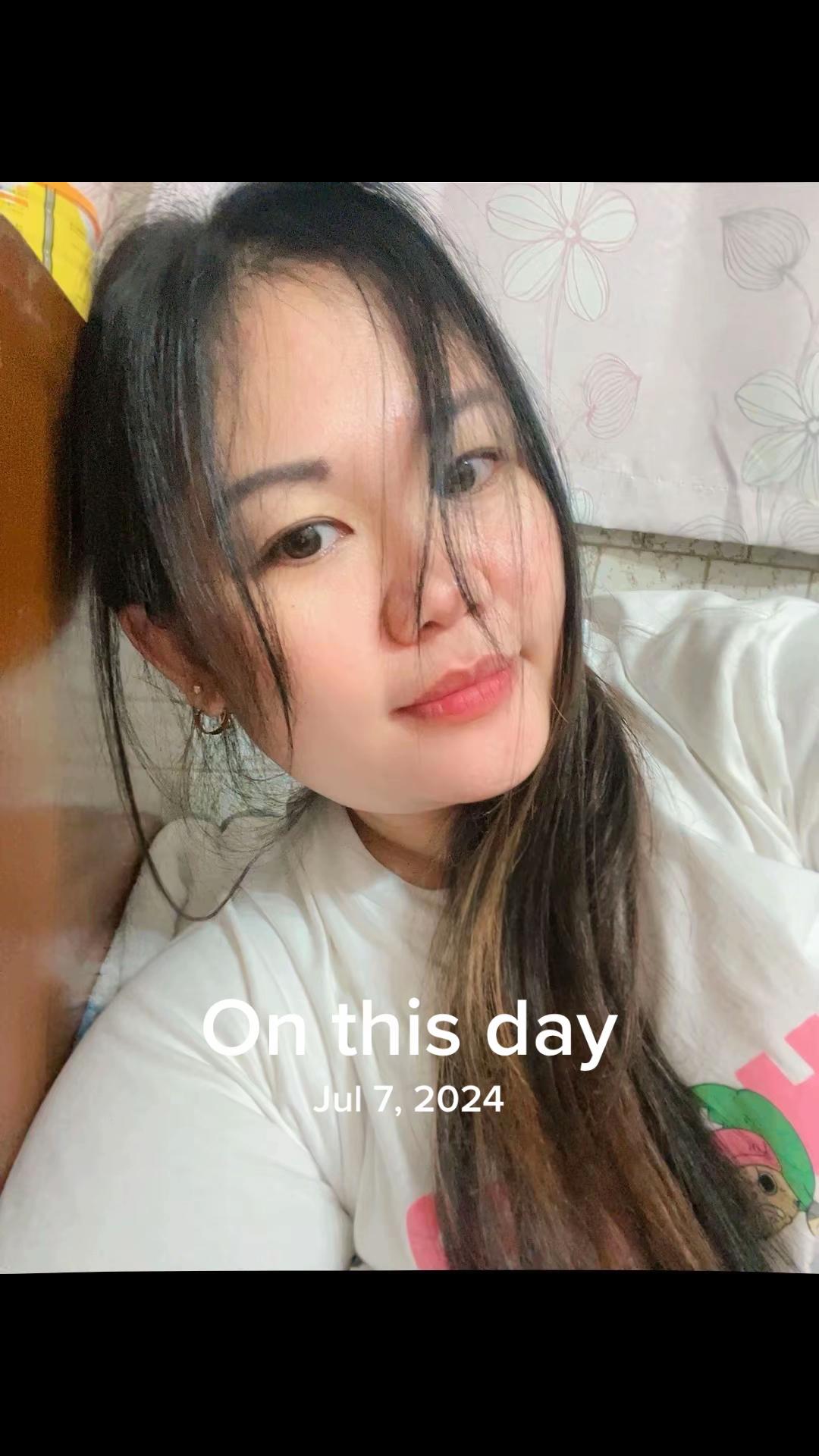 @๐ต๐ญ๐ณ๏ธ๐Ms.Sha13๐ซถ๐ป๐น๐ผ