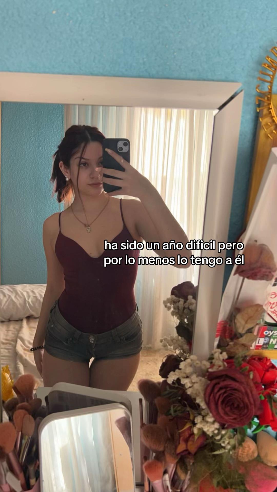 @a0298282