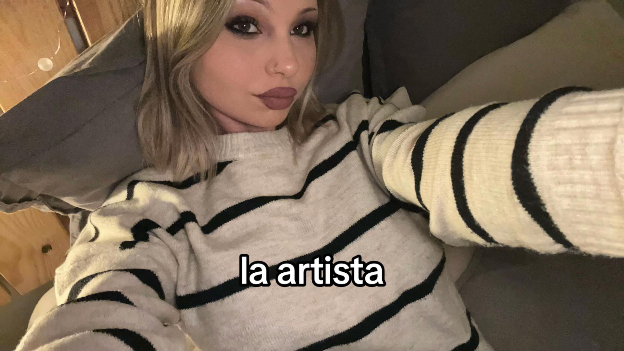 @Yulia